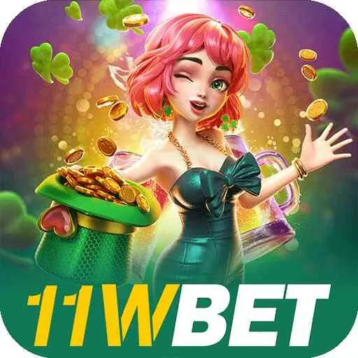 11WBET - Game Battle Royale Terbaik untuk Pengalaman Bertarung Seru