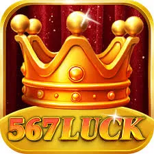 567LUCK - Pengalaman Seru Live Casino Terbaik