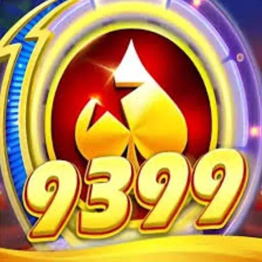 9399SLOT - Permainan Olahraga Seru untuk Penggemar Adrenalin