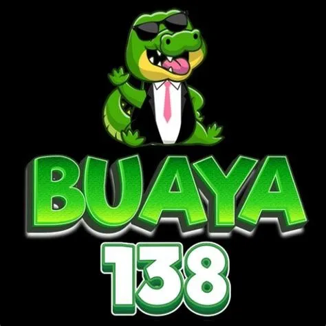 BUAYA138 - Petualangan Seru dalam Dunia RPG