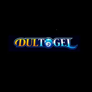 DULTOGEL - Game Pertanian Seru dan Mengasyikkan