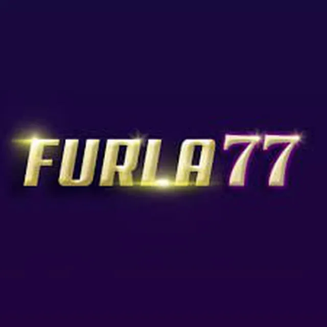 FURLA77 - Perang Aksi Menegangkan di Dunia FPS