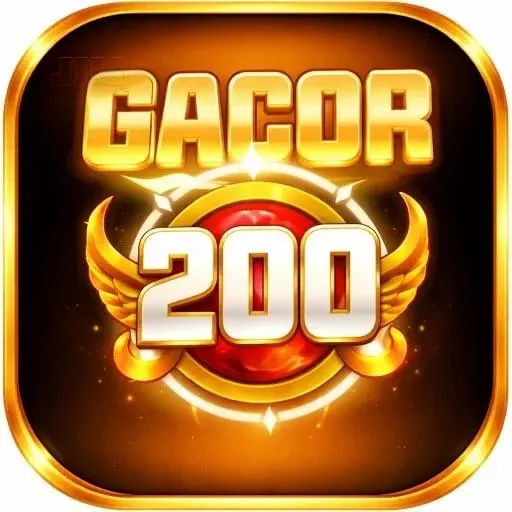 GARCO200 - Game Strategi yang Menantang dan Seru