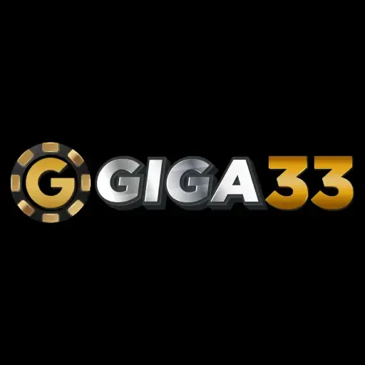 GIGA33 - Aksi Seru dalam Permainan Menggembirakan