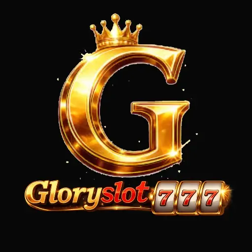 GLORY777 - Permainan Strategi Terbaik untuk Para Jenderal Cerdas