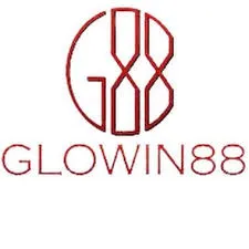 GLOWIN88 - Game QiuQiu Terbaik untuk Penggemar Poker