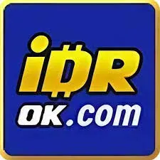 IDROK - Permainan Olahraga Seru dan Mengasyikkan