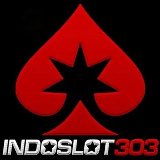 INDOSLOT303 - Game QiuQiu Terbaik untuk Pengalaman Seru