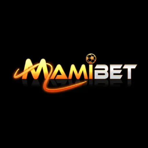 MAMIBET - Game Olahraga Terbaik untuk Penggemar Sport