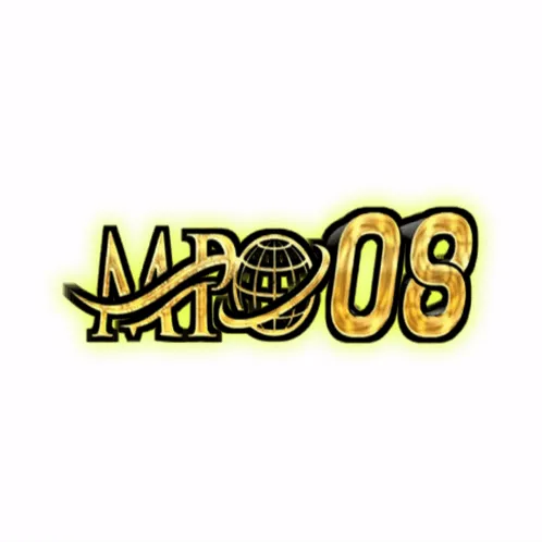 MPO08 - Petualangan Seru Dalam Dunia MMORPG