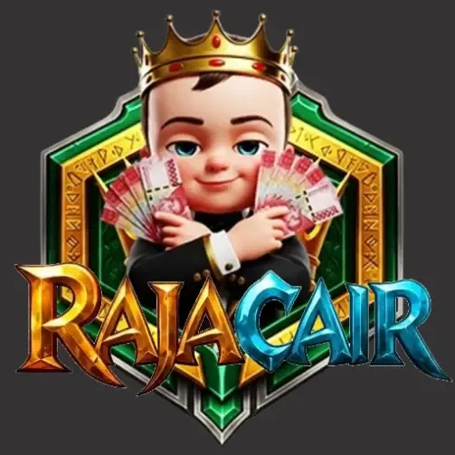 RAJACAIR - Permainan Strategi Terbaik untuk Anda