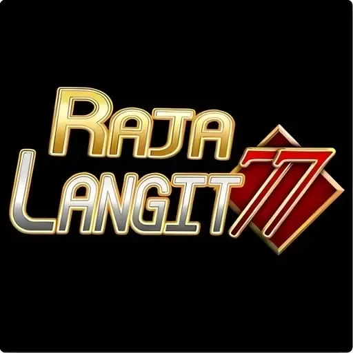 RAJALANGIT77 - Petualangan Seru dalam Game Match-3