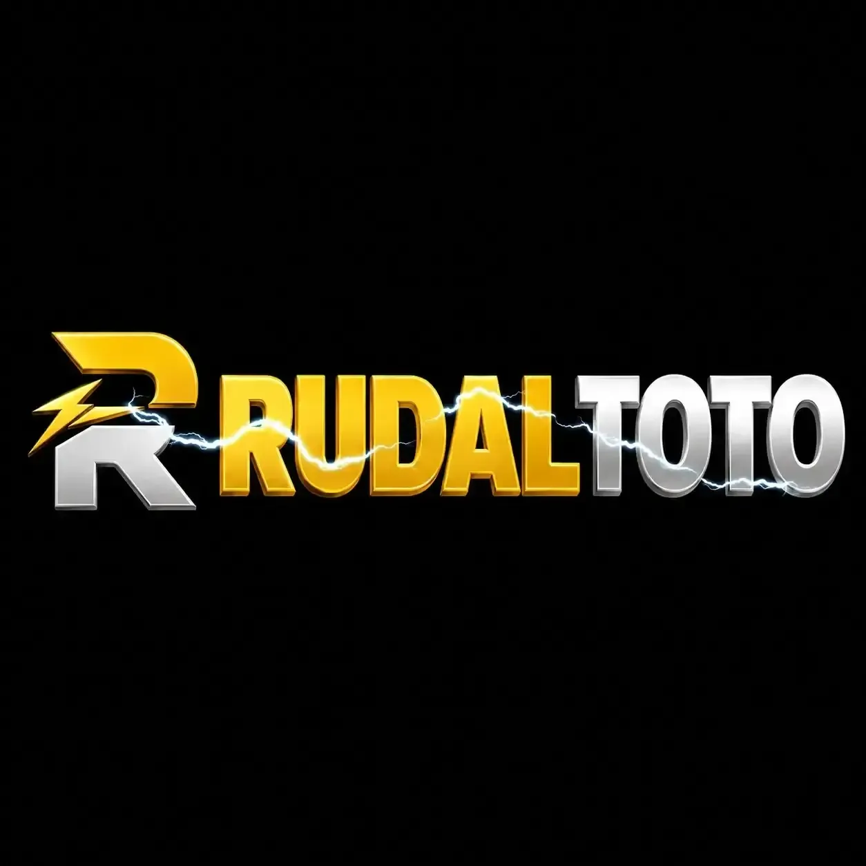RUDALTOTO - Pertarungan Seru di Dunia Aksi