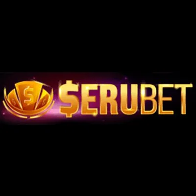 SERUBET - Game Petualangan Anime Menarik