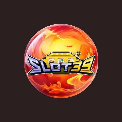 SLOT39 - Game Poker Terbaik untuk Penggemar Judi