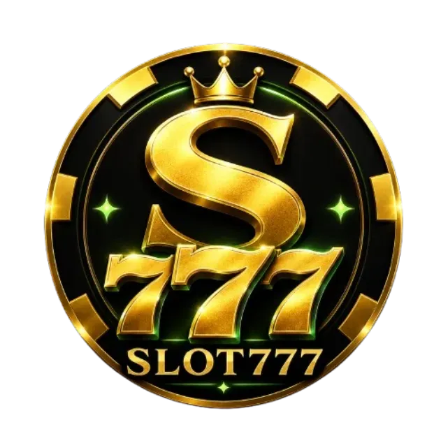 SLOT777 - Petualangan Seru Menanti di Dalam Game