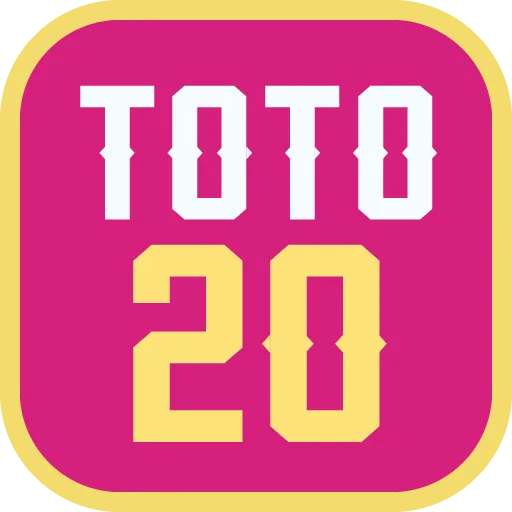 TOTO20 - Petualangan RPG yang Mendebarkan
