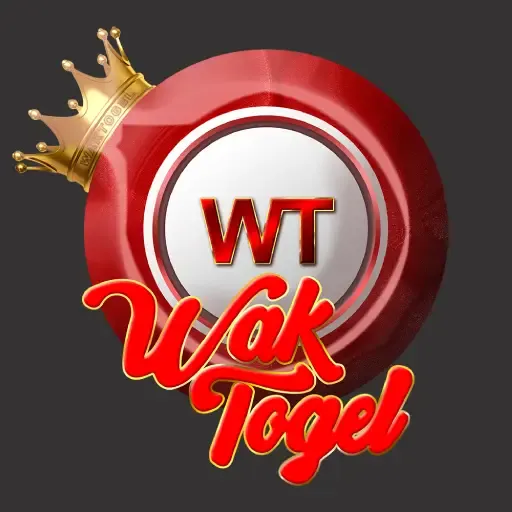 WAKTOGEL - Nikmati Keseruan Permainan Bingo Terbaik