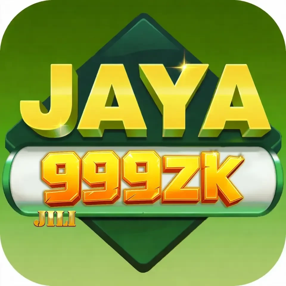 Logo 999zk